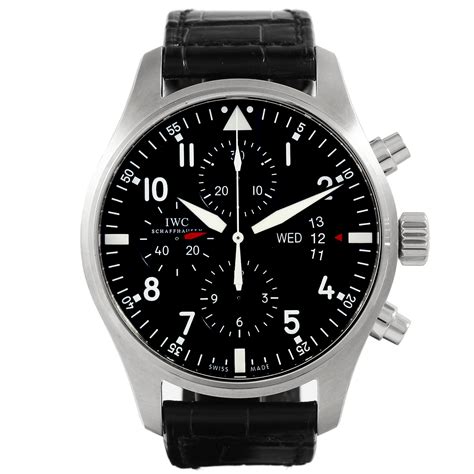 van wonderen watches b.v.